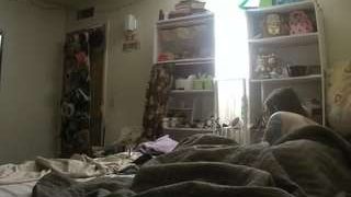 voyeurcam-freakyfeline-01