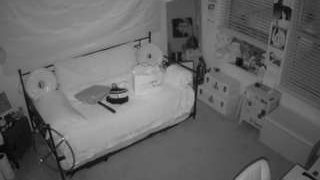 voyeurcam-hazelgrace-02