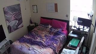 voyeurcam-hornyhostel-01