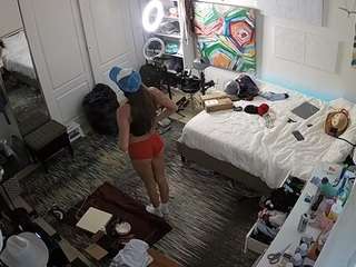 voyeurcam-hornyhostel-02