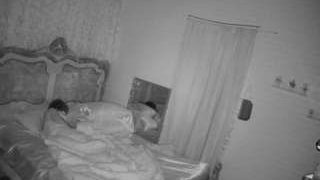 voyeurcam-hornyhostel-03