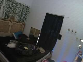 voyeurcam-hornyhostel-03