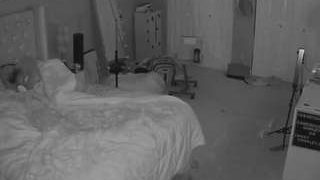 voyeurcam-house-charleys-room