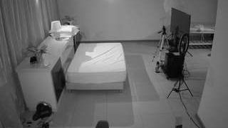 voyeurcam-jb-bondage