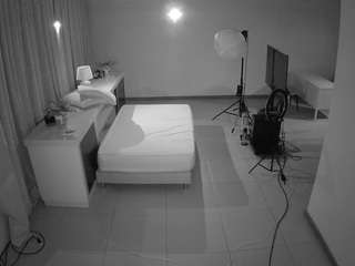 voyeurcam-jb-bondage