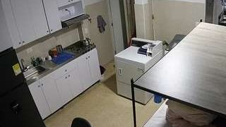 voyeurcam-jb-kitchen-1