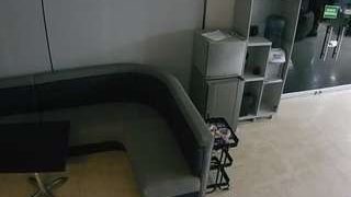 voyeurcam-jb-lobby