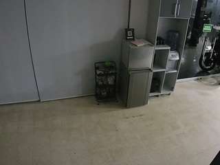 voyeurcam-jb-lobby