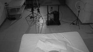 voyeurcam-jb-office-2