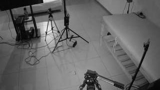 voyeurcam-jb-photo-studio