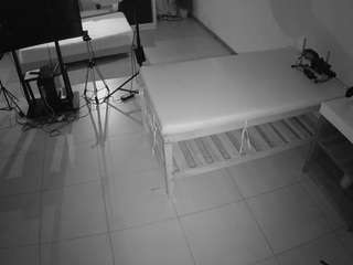 voyeurcam-jb-photo-studio