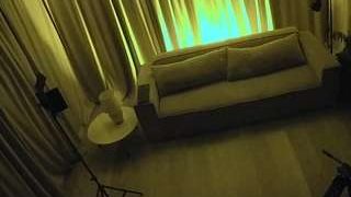 voyeurcam-jb-podcast