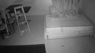 voyeurcam-jb-porno-room-2