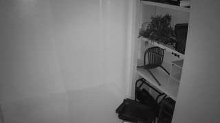 voyeurcam-jb-porno-room-3