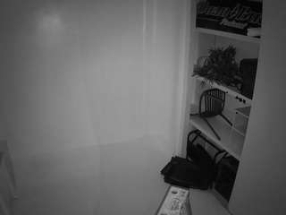 voyeurcam-jb-porno-room-3