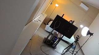 voyeurcam-jb-room-1
