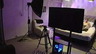 voyeurcam-jb-room-10