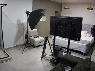 voyeurcam-jb-room-10