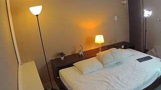 voyeurcam-jb-room-2