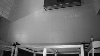 voyeurcam-jb-room-3