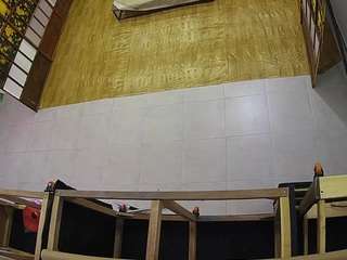 voyeurcam-jb-room-3
