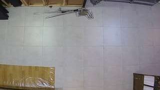 voyeurcam-jb-room-4