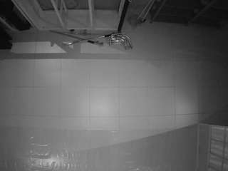 voyeurcam-jb-room-4