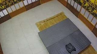 voyeurcam-jb-room-5