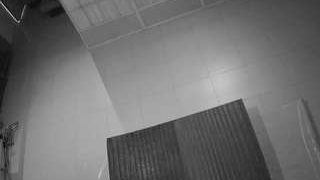 voyeurcam-jb-room-6