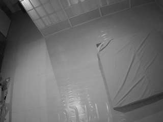 voyeurcam-jb-room-6