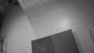 voyeurcam-jb-room-6