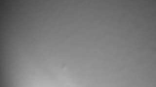 voyeurcam-jb-room-7