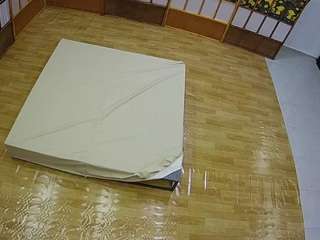 voyeurcam-jb-room-8
