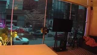voyeurcam-jb-room-9