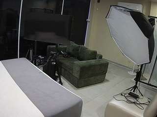 voyeurcam-jb-room-9
