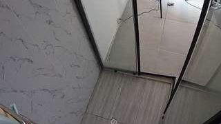 voyeurcam-jb-shower-2