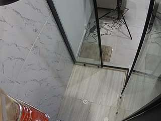 voyeurcam-jb-shower-2