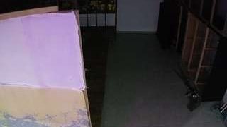 voyeurcam-jb-stage