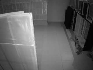 voyeurcam-jb-stage