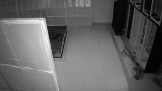 voyeurcam-jb-stage