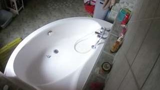 voyeurcam-julmodels-bath-1st-1