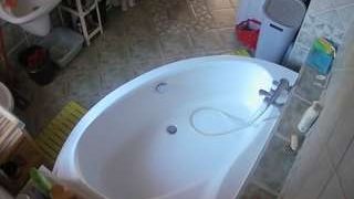 voyeurcam-julmodels-bath-1st-1