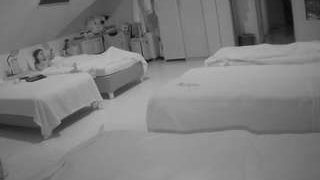 voyeurcam-julmodels-bed-3