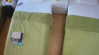 voyeurcam-julmodels-bed-5