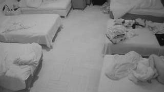 voyeurcam-julmodels-bed-6