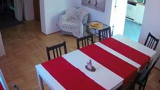 voyeurcam-julmodels-dining