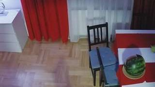 voyeurcam-julmodels-dining-2