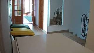 voyeurcam-julmodels-hall-1st