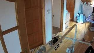 voyeurcam-julmodels-hall-2nd