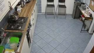 voyeurcam-julmodels-kitchen-2